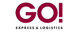 go-logistik-fotograf